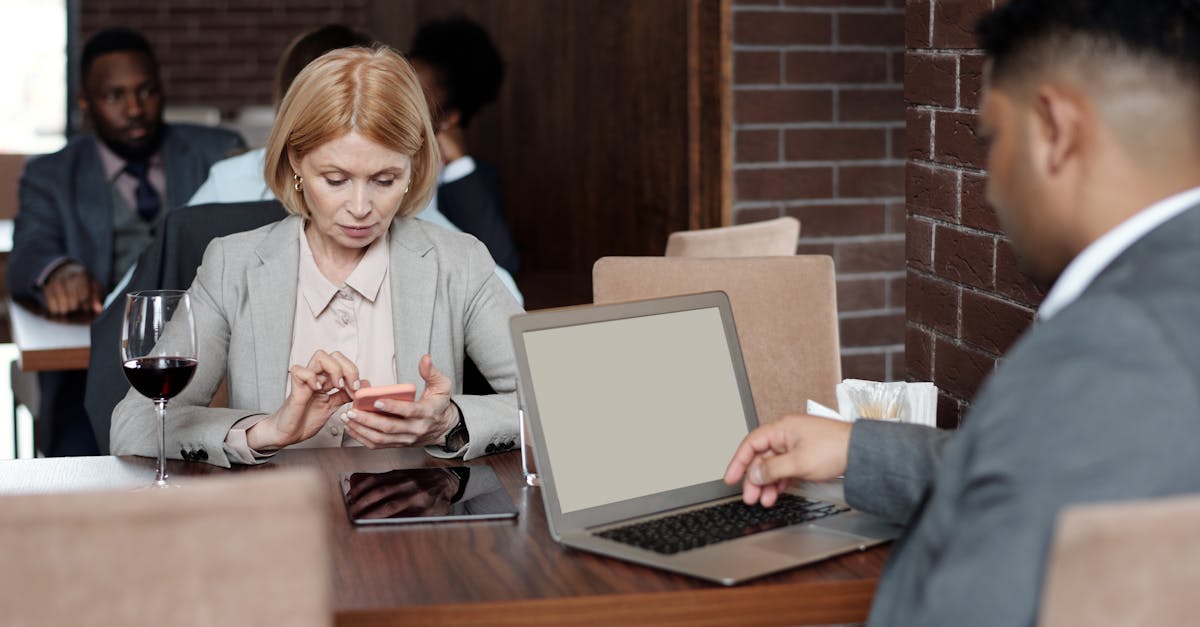 解读DDOS攻击比率- 铁甲APP详情下载教程