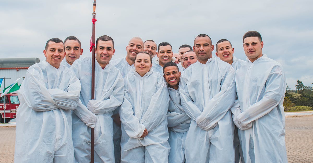 买微信号：xm交易平台开户