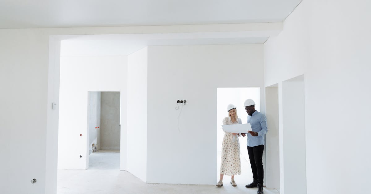 京东实名账号：也买酒app详情下载教程