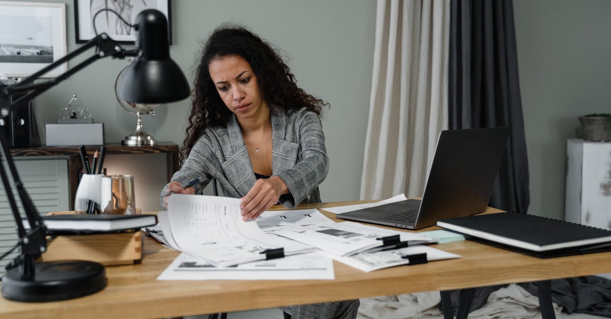 松江纳税人代理记账平台