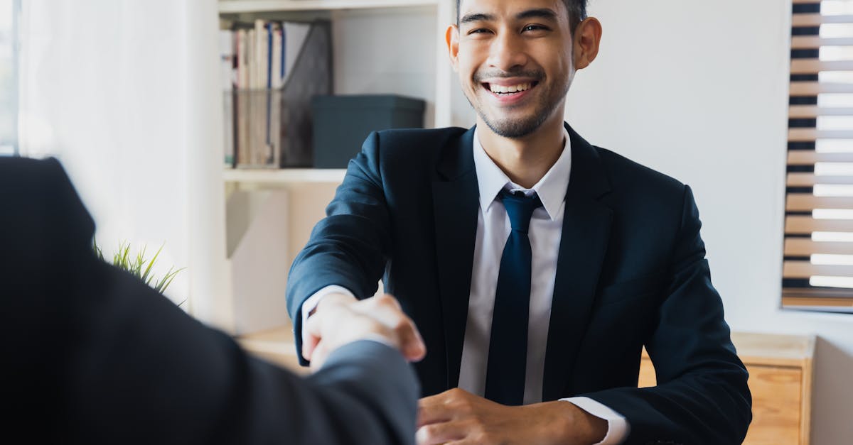 Telegram云控系统实名账号:The Best Prepaid Data Card Options for Freelancers and Independent Workers