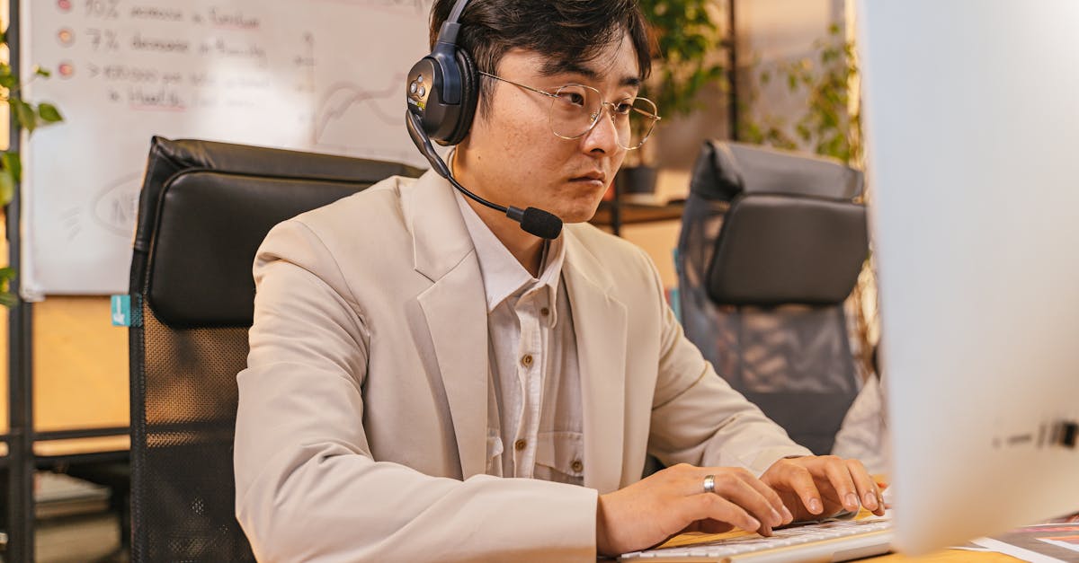 支付宝小号买卖:新加坡嘉能国际开户平台