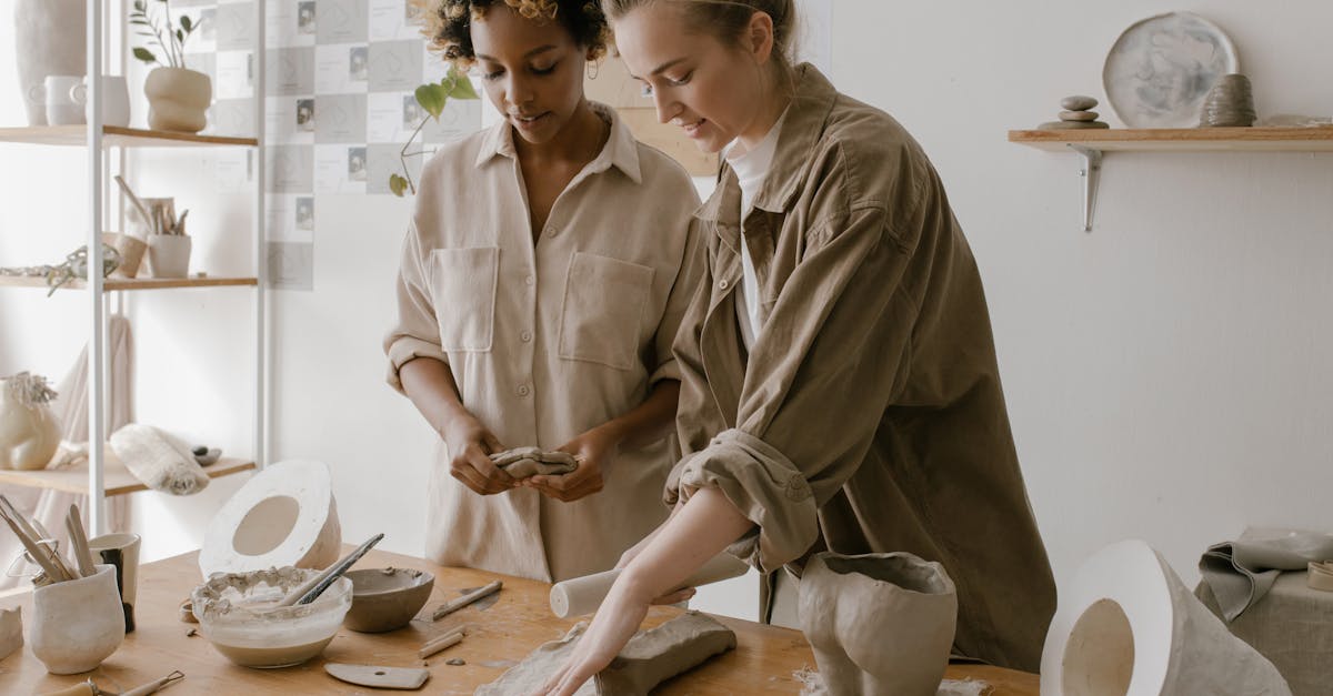 ddos：中国线上购买平台