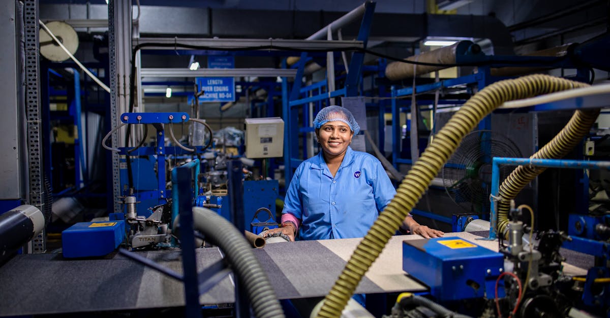 B站手机卡实名账号:福州 代理注册公司