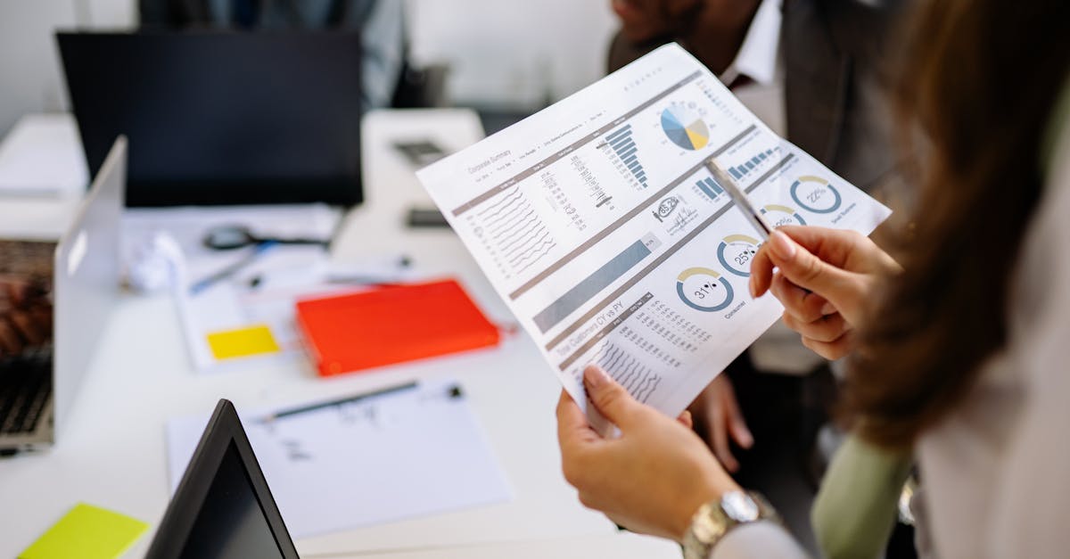 网站实名账号:邮政地图app详情下载教程