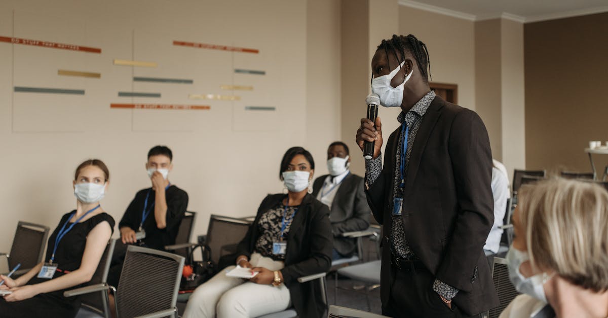 山东滨州空中课堂账号注册