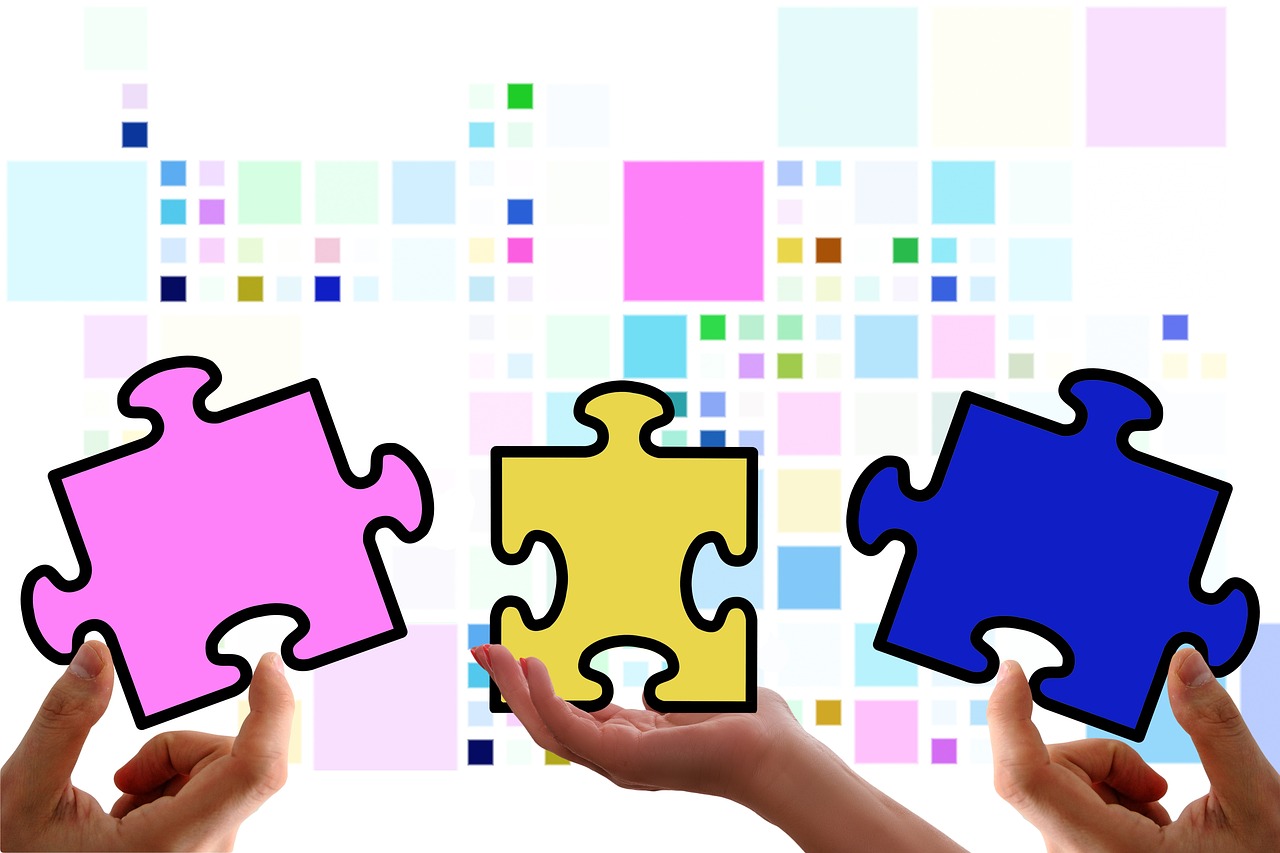 皇马红木代理平台