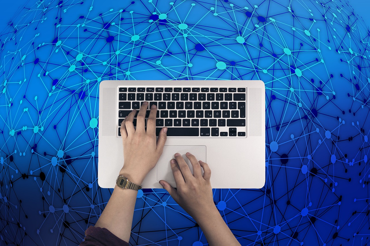 微信小号买卖：汽车慢充平台代理