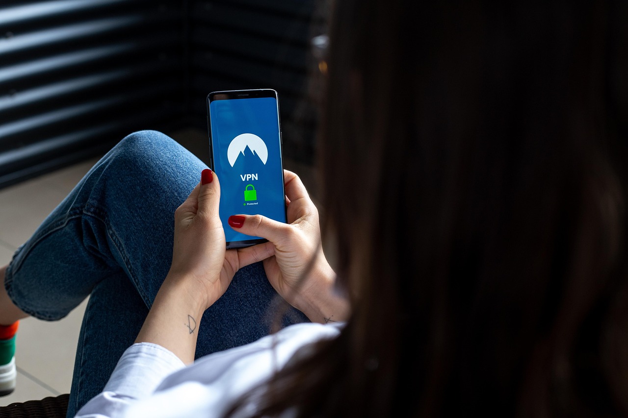 优租客app详情下载教程