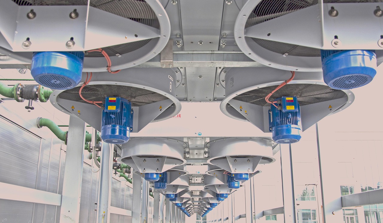 猎聘实名账号：人保注册账号