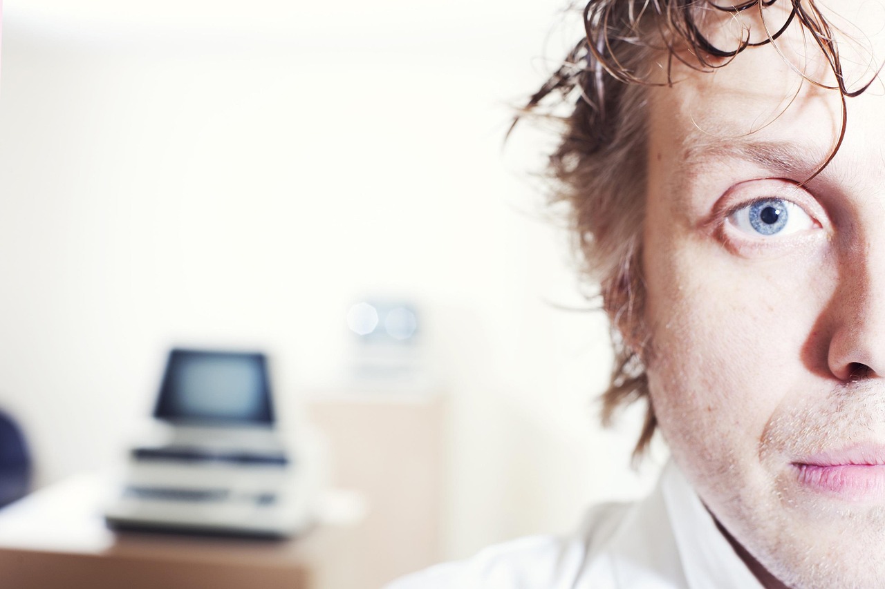 茄子视频app详情下载教程app