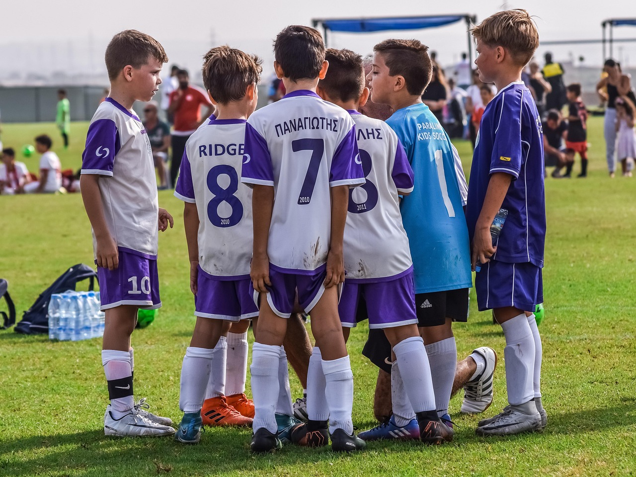 拼多多实名账号：媒体平台开户条件要求标准