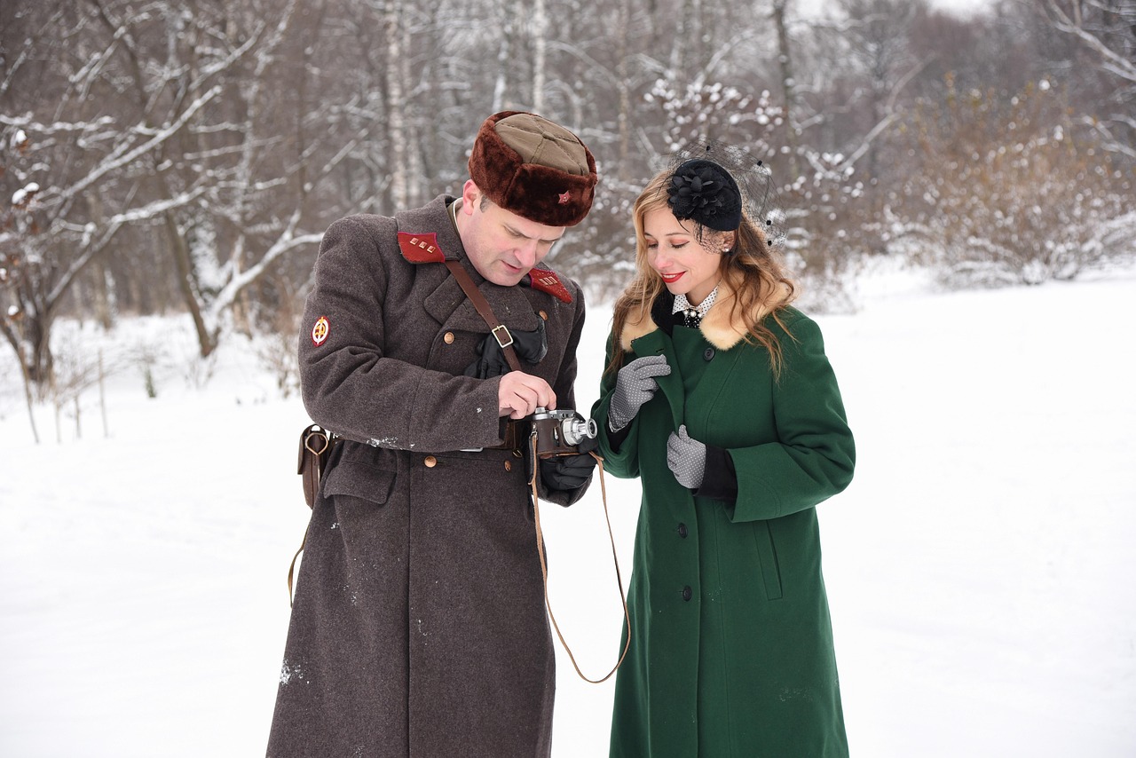 电销电话手机卡:全家app怎么详情下载教程