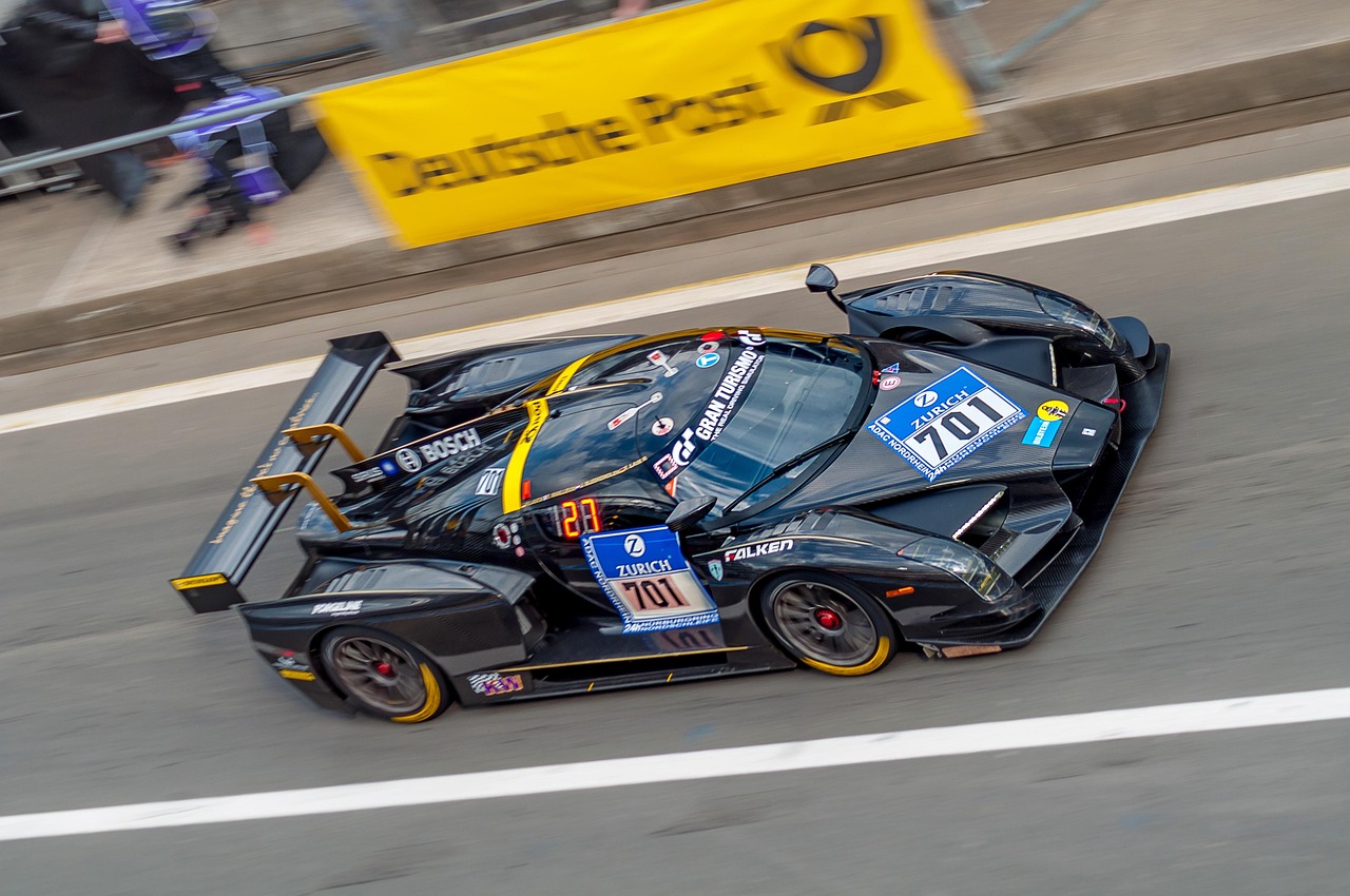 热血江湖手游：镇魔曲在线注册账号