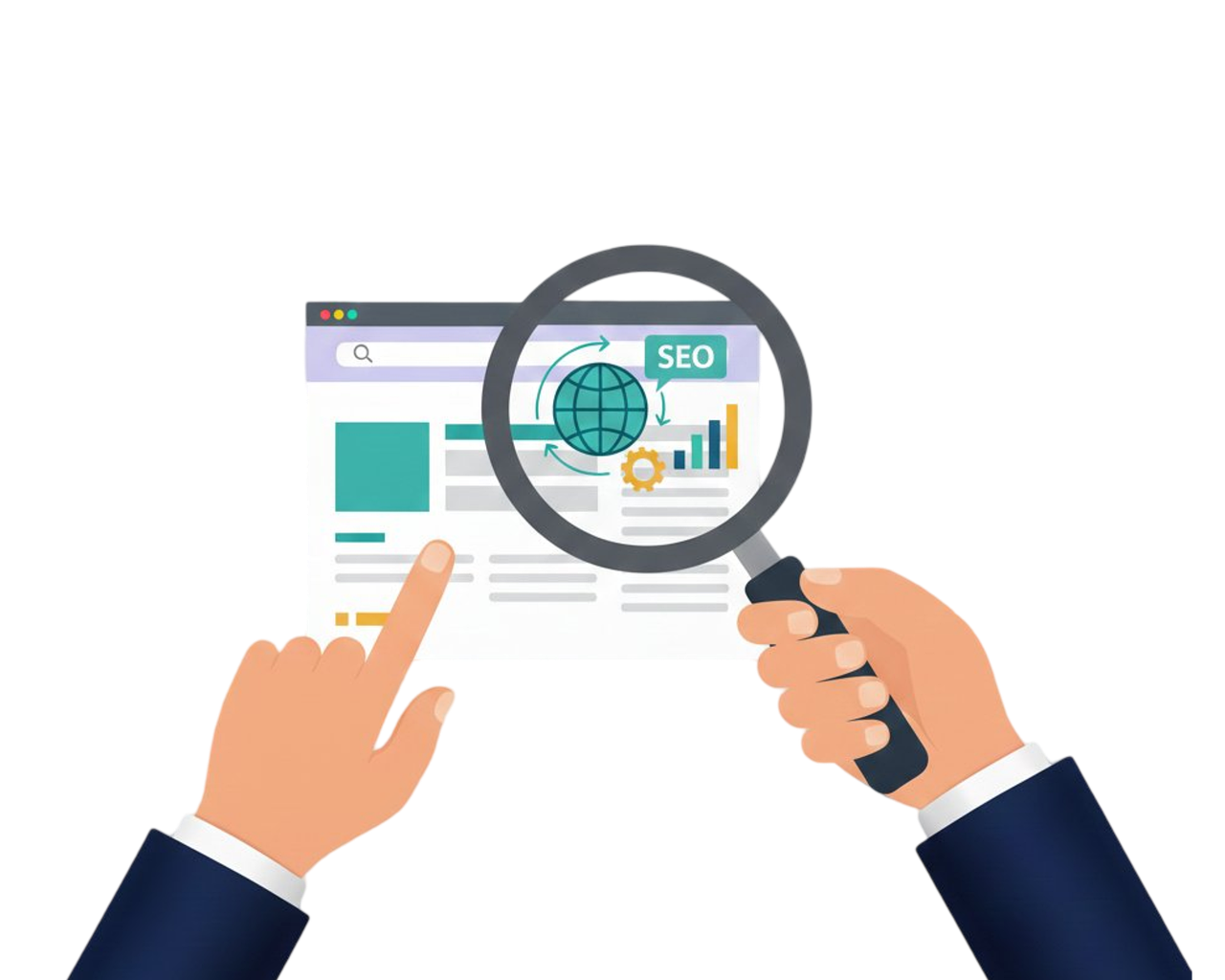 全民优打实名账号：流量卡的定位技术及定位服务的实现