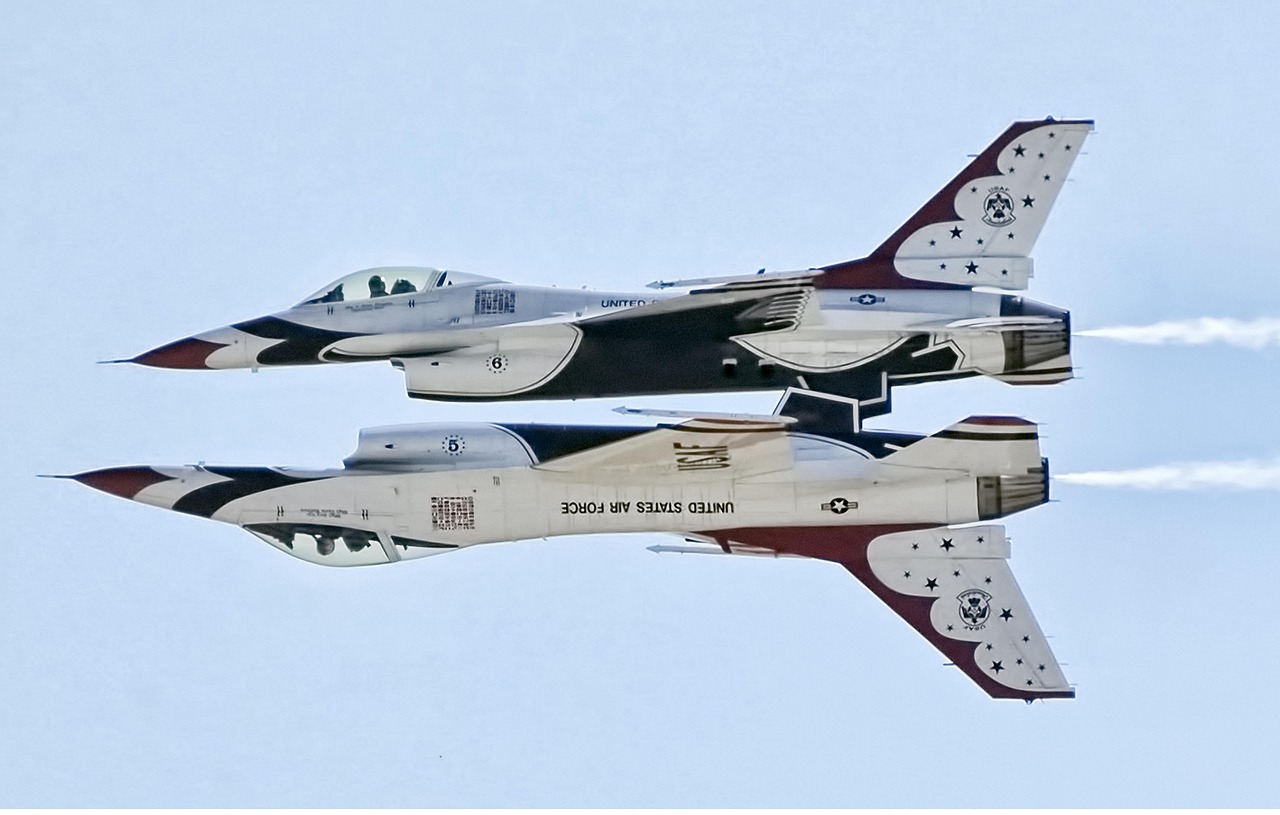 DDOS攻击平台|现在如何注册滴滴用户账号