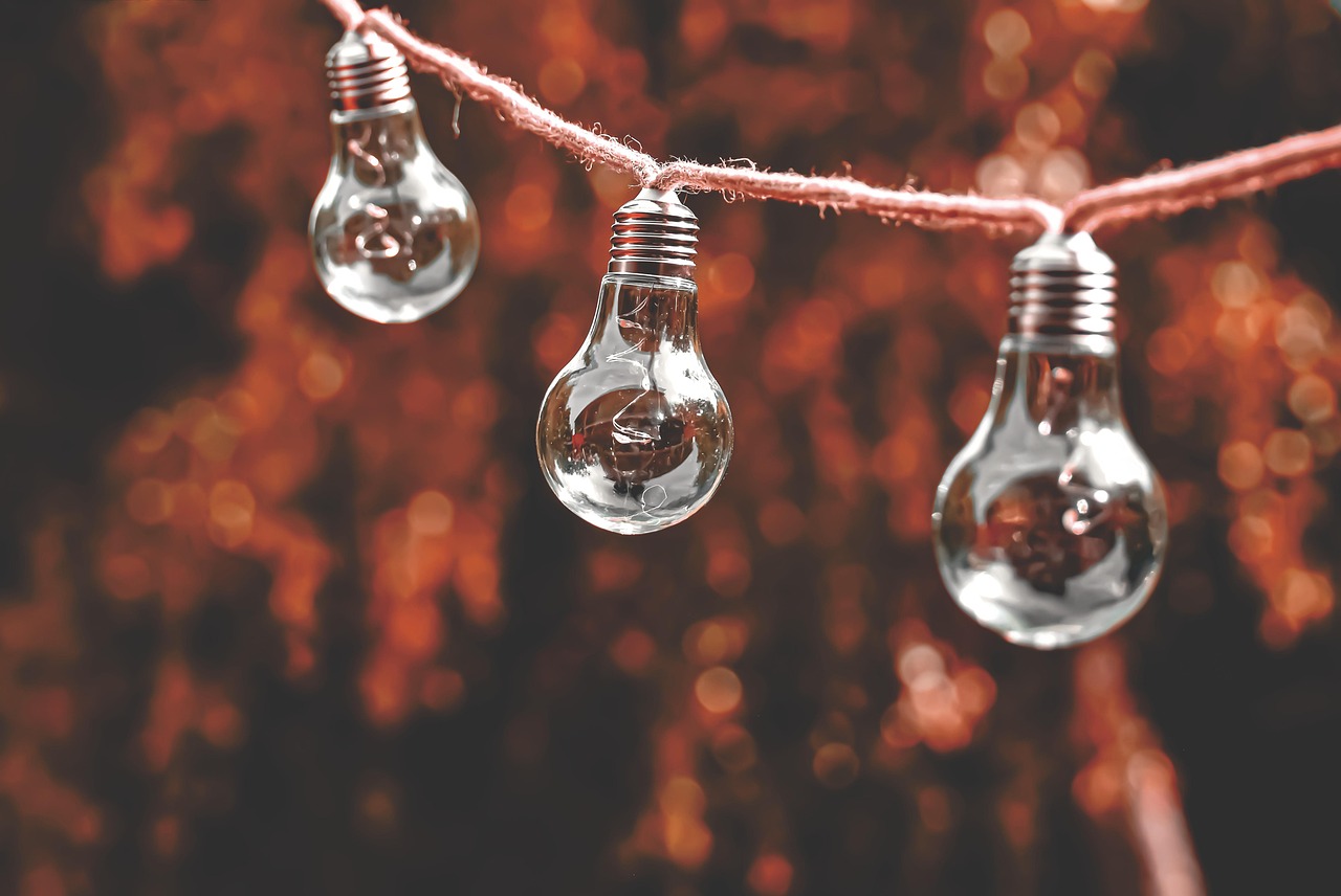 如何对网站上的404错误进行优化