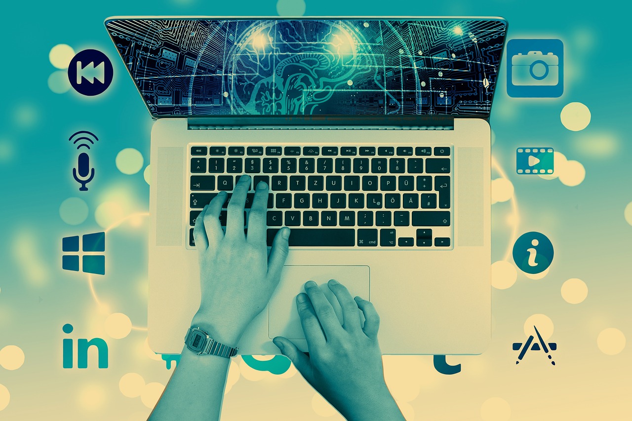 高德地图需要注册账号吗吗