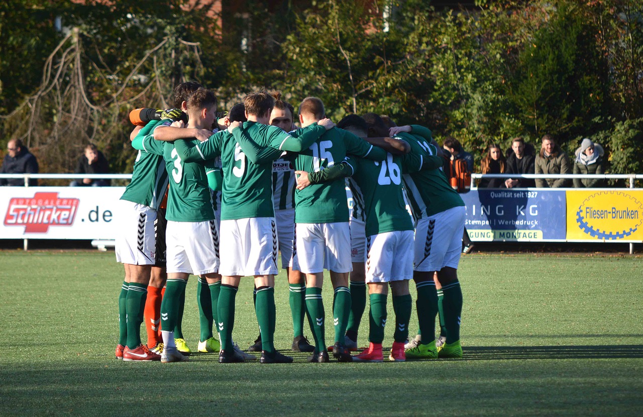 买卖微信号后：琪琪app在哪详情下载教程