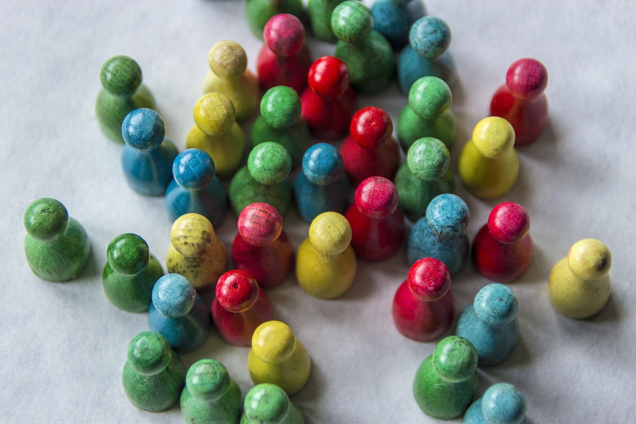 私人vx号买卖：代理注册 代理报税记账