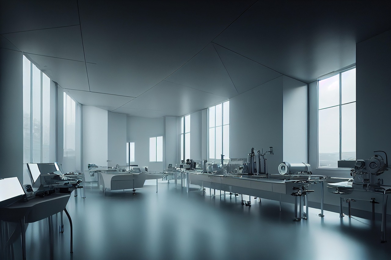 恒创科技实名账号:直播游戏代理平台