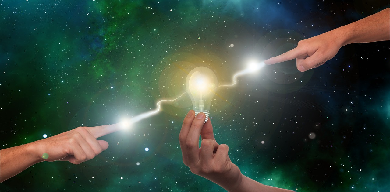 Peel百乐葡萄爆珠(细):太仓市代理注册