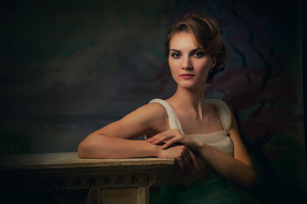 天翼云实名账号:海外流量卡使用情况分析:如何做到最省钱?