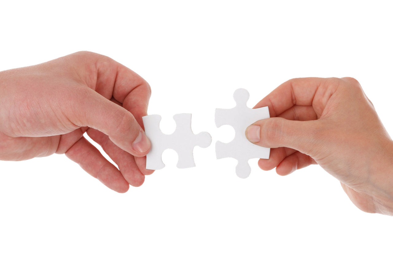 流量卡起源及其历史演变