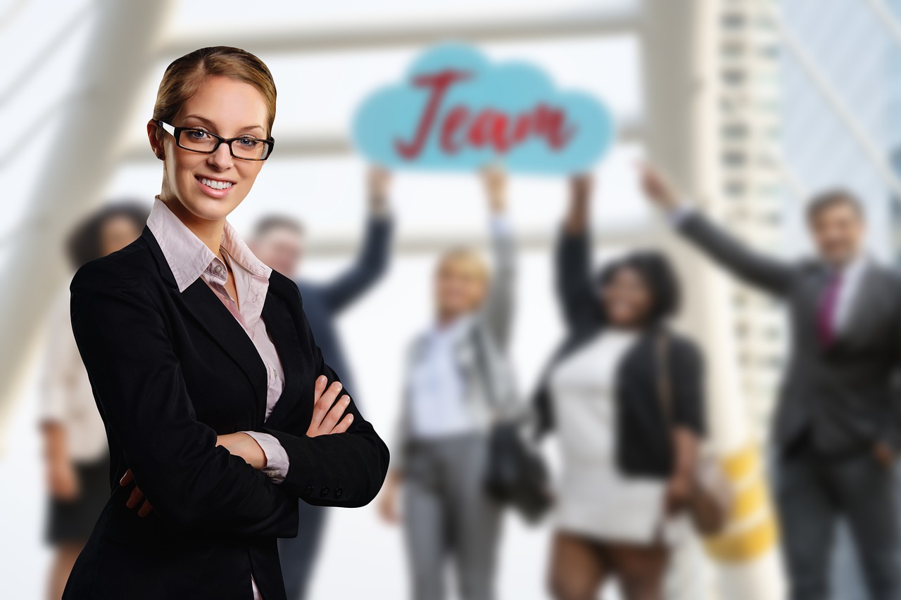 不停流量卡- 鱼爪平台代理