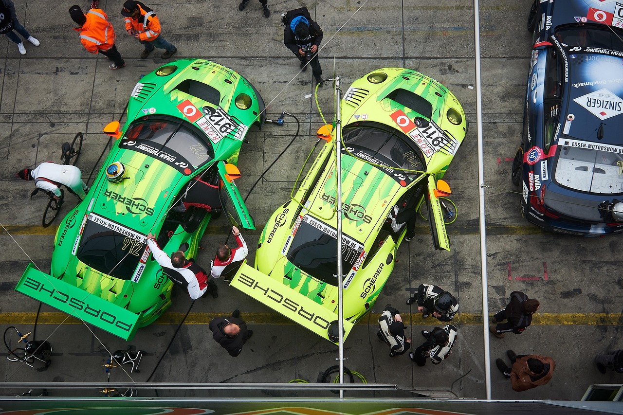 欧盟蓝色555：贵州代理注册条件