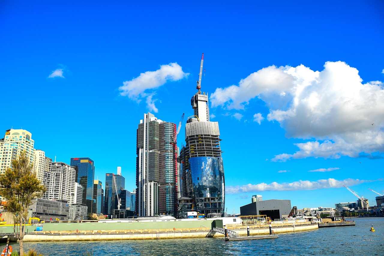 龙港市申请工商代理注册