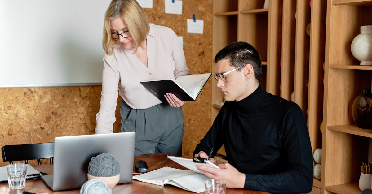 七牛云实名账号：玉溪专业工商注册代理机构