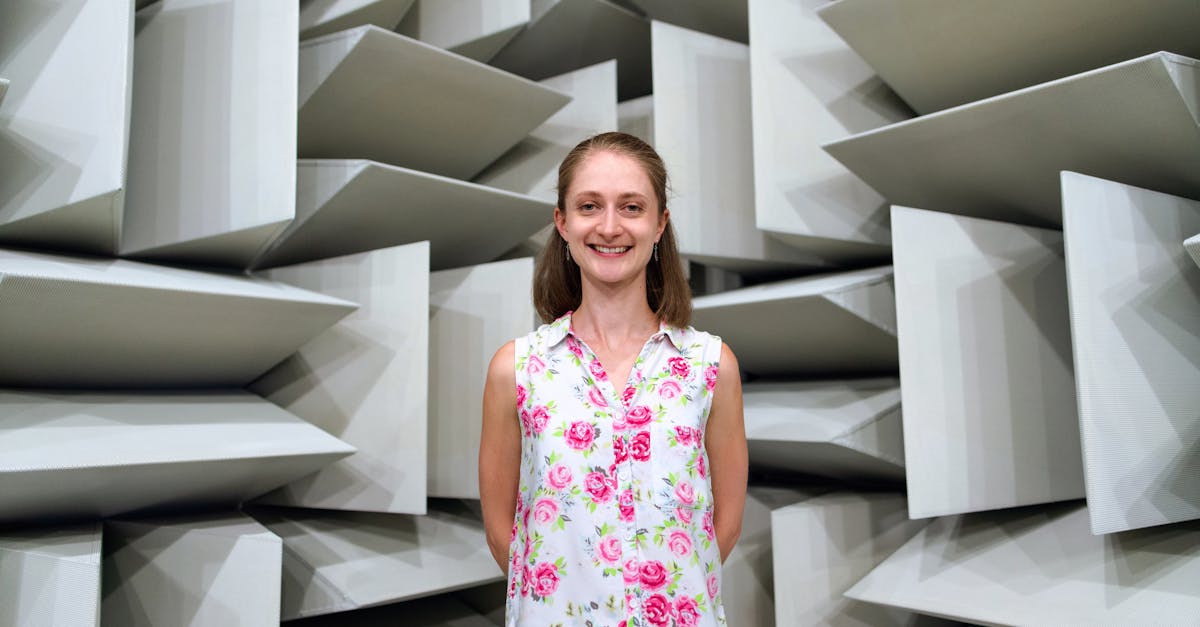 苏宁互联实名账号：湖南涂料建材代理平台