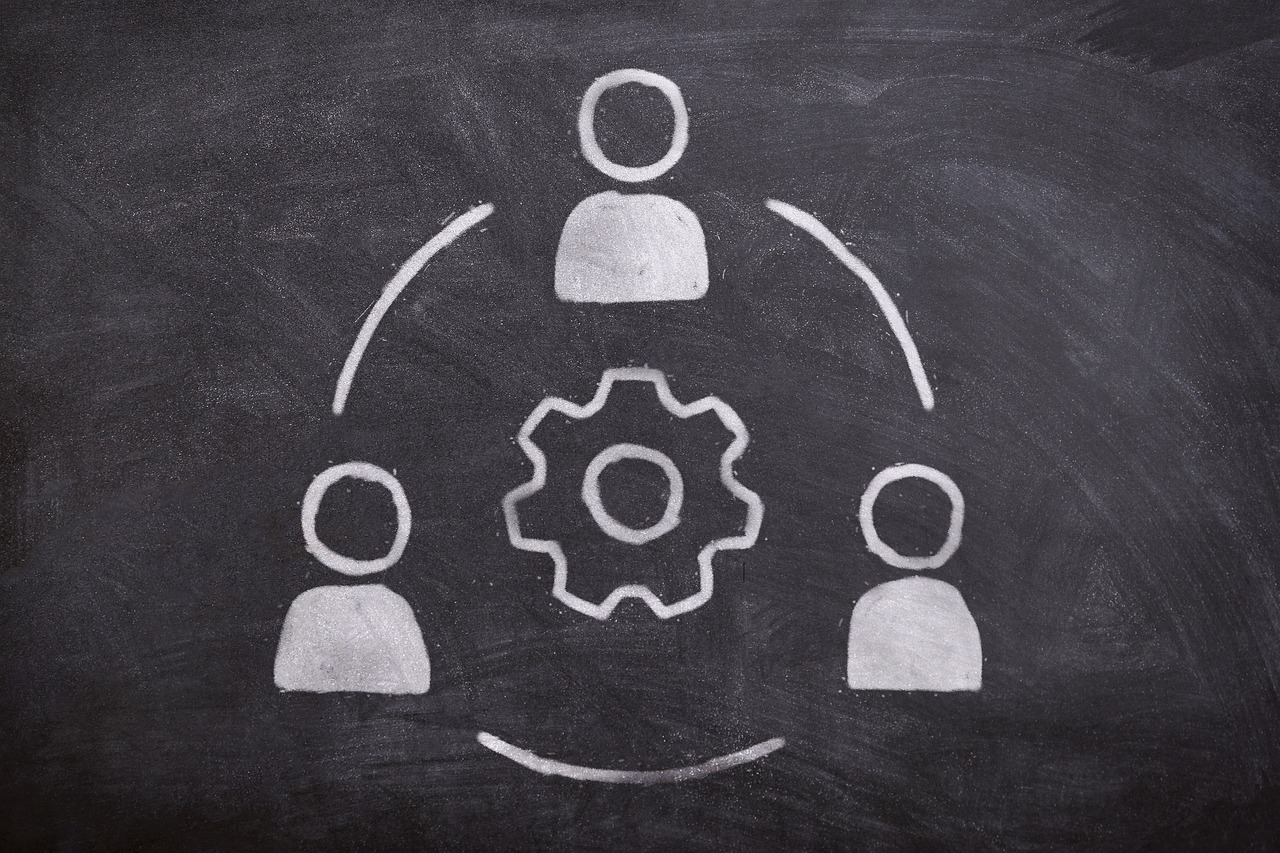 王城英雄：吉利代理平台是什么平台