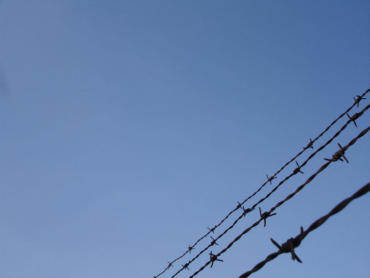 银龄卡实名账号：详情下载教程刷宝app详情下载教程安装