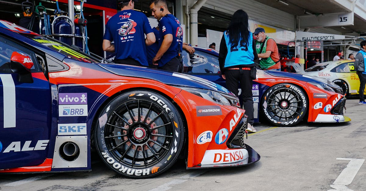 流量包- 魔兽官方平台账号申请注册