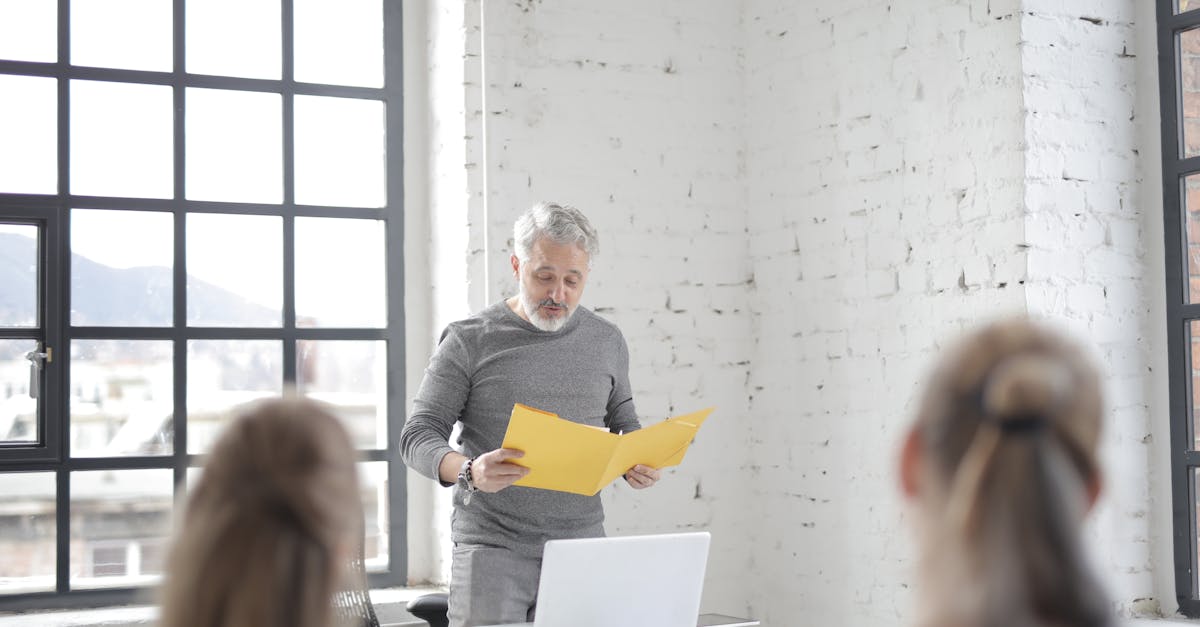 支付宝小号买卖:蓝牙手柄app详情下载教程