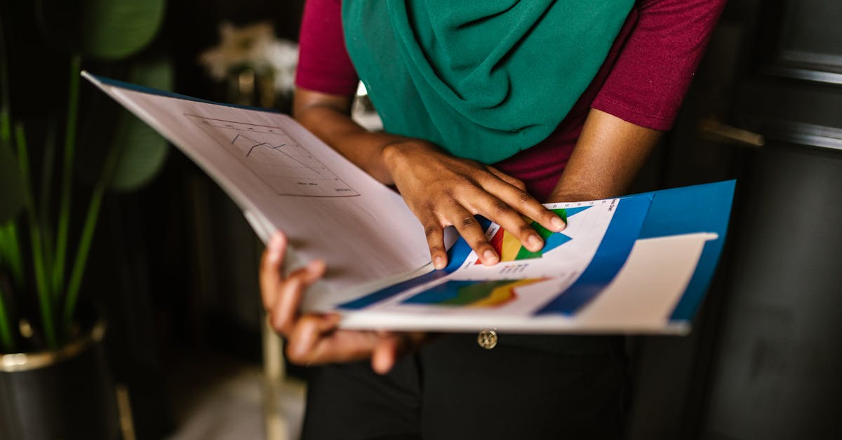 斩魂辅助- 韩国台历购买平台