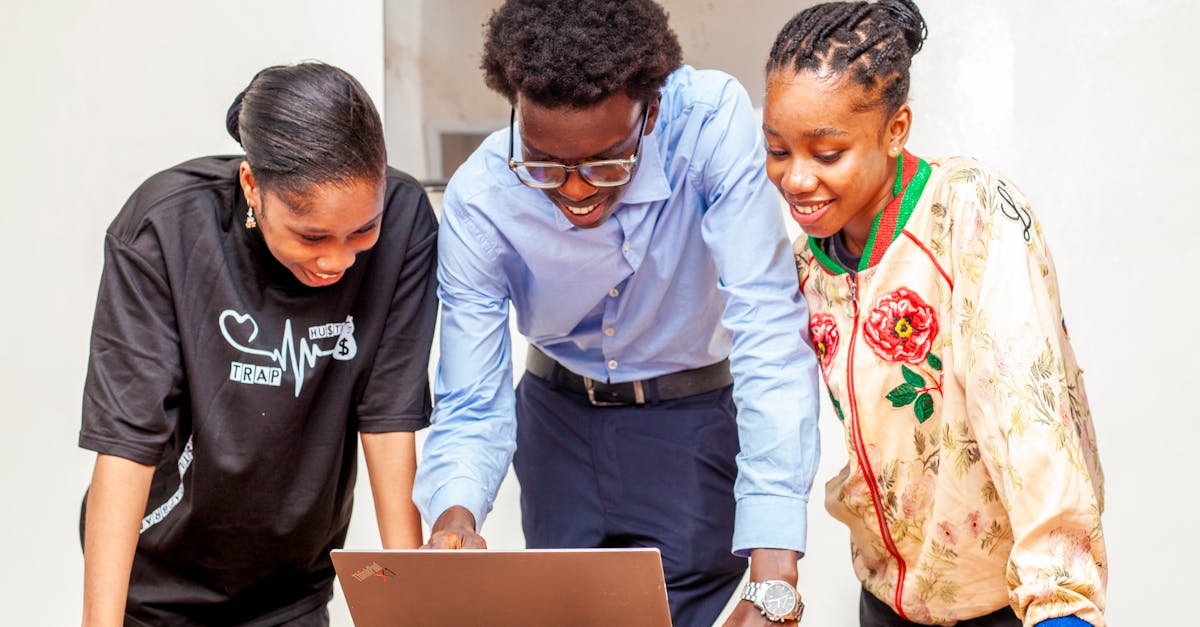 火种实名账号:代理网络租车平台