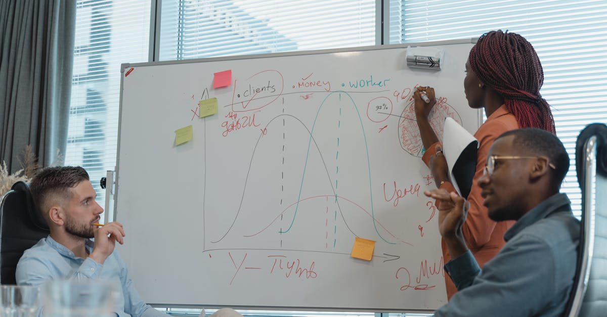 豪利时葡萄双爆珠（细）：新民注册代理记账用户体验