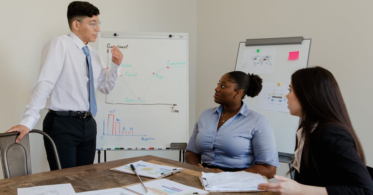 如何使用网站和社交媒体来提高您的SEO排名