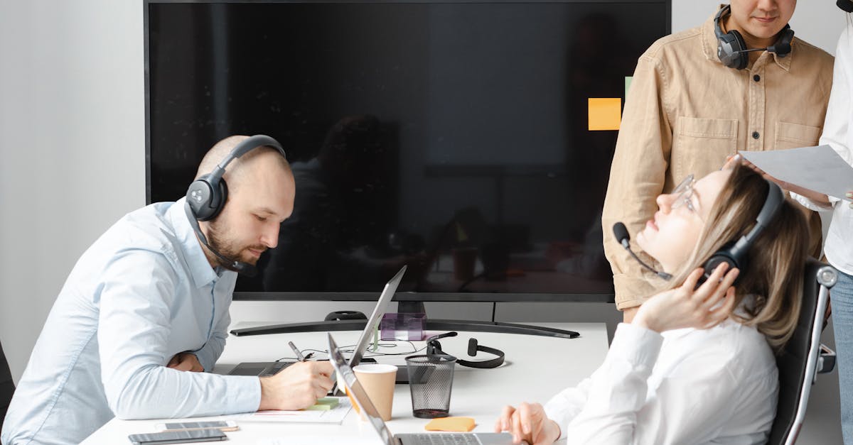 美团美卡实名账号：快乐app详情下载教程