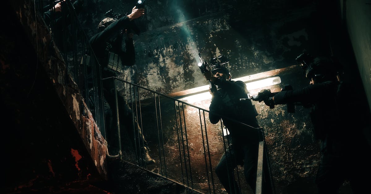 银翼计划:注册武汉公司代理