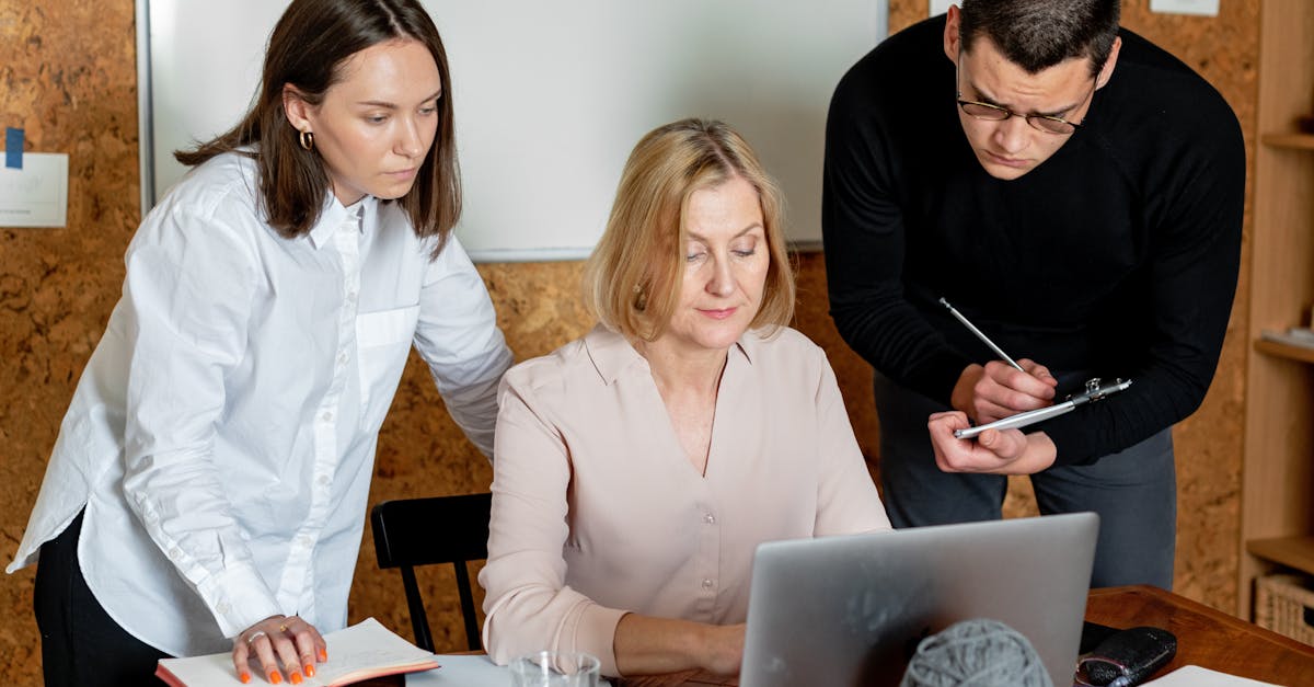 镇魂街：武神躯：goldex代理平台