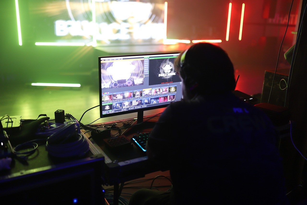 香烟和青年的反叛意味