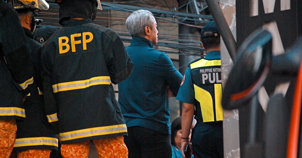 京东通信实名账号：流量卡的加速和优化方法