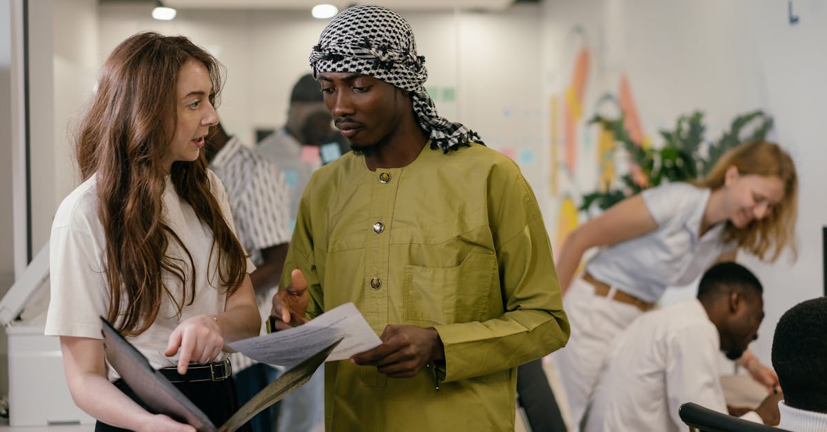 百度云实名账号：深圳烟筒购买平台