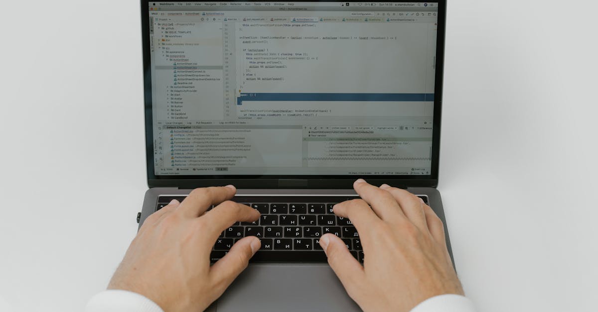 聚名实名账号：电话手表软件app详情下载教程