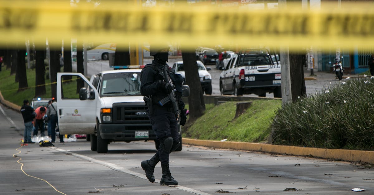 UDP攻击|如何保护物联网(IoT)设备,防止黑客攻击