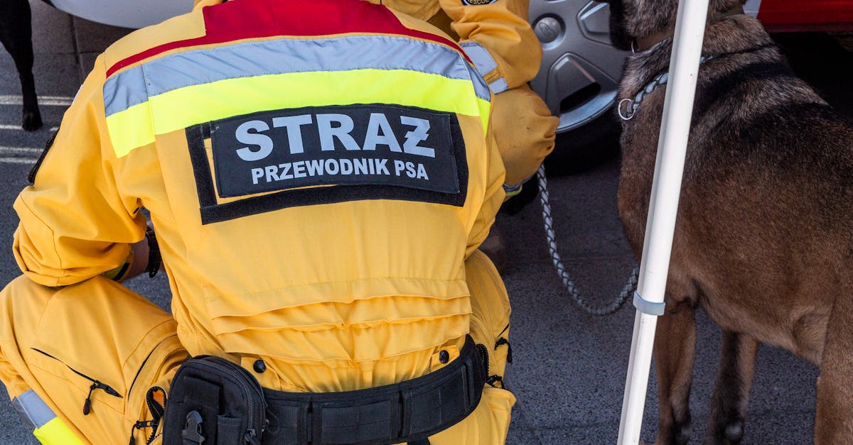 Dark and Darker越来越黑暗：按揭平台代理